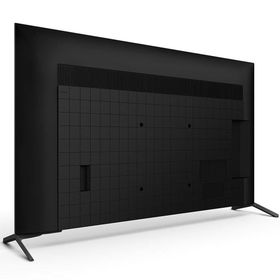 Sony KD-65X89J LED TV