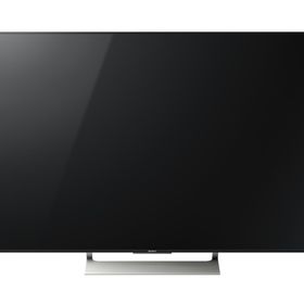 Sony KD-65XE9005 65 inç 165 Ekran Dahili Uydu Alıcılı 4K Ultra HD Smart LED TV