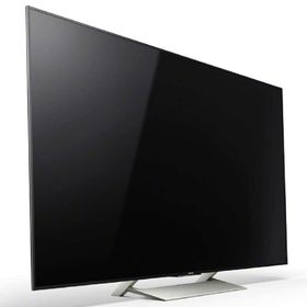 Sony KD-65XE9005 65 inç 165 Ekran Dahili Uydu Alıcılı 4K Ultra HD Smart LED TV