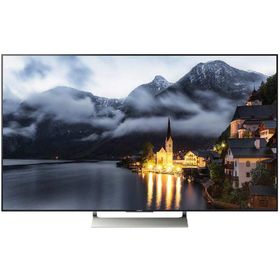 Sony KD-65XE9005 65 inç 165 Ekran Dahili Uydu Alıcılı 4K Ultra HD Smart LED TV