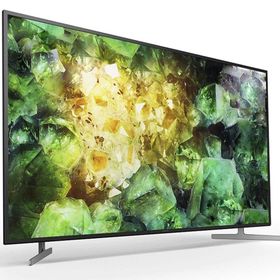 Sony KD-65XH8196 LED TV