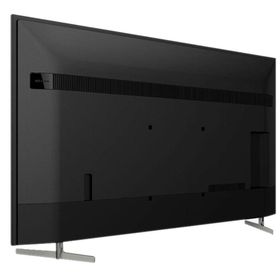 Sony KD-65XH8196 LED TV