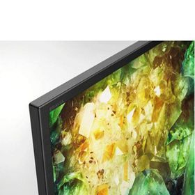 Sony KD-65XH8196 LED TV