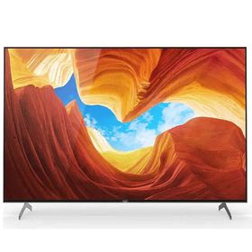 Sony KD-65XH9096 LED TV