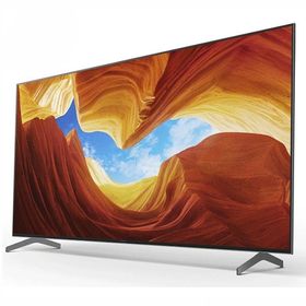 Sony KD-65XH9096 LED TV