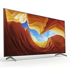 Sony KD-65XH9096 LED TV
