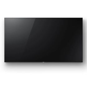 Sony KD-75XE9005 LED TV
