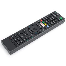 Sony KD-85XG8596 Smart Led Tv Kumandası