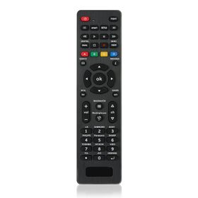 Sony KD-85XG8596 Smart Led Tv Kumandası