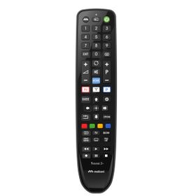 Sony KD-85XG8596 Smart Led Tv Kumandası