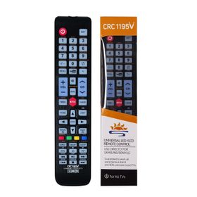 Sony KD-85XG8596 Smart Led Tv Kumandası