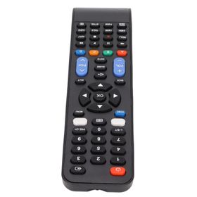 Sony KD-85XG9505 Smart Led Tv Kumandası