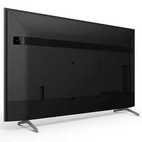 Sony KD-85XH8096 85" 215 Ekran 4K Ultra HD Uydu Alıcılı Smart LED TV