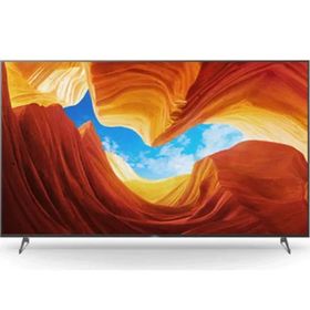 Sony KD-85XH9096 LED TV