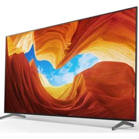 Sony KD-85XH9096 LED TV