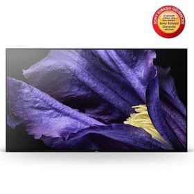 Sony KD AF9 Ultra HD 4K Smart Android OLED TV