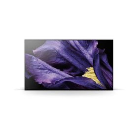 Sony KD AF9 Ultra HD 4K Smart Android OLED TV