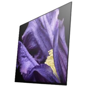 Sony KD AF9 Ultra HD 4K Smart Android OLED TV