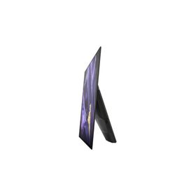 Sony KD AF9 Ultra HD 4K Smart Android OLED TV