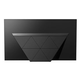 Sony KD AF9 Ultra HD 4K Smart Android OLED TV