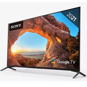 Sony KD- X89J Televizyon