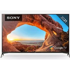 Sony KD- X89J Televizyon