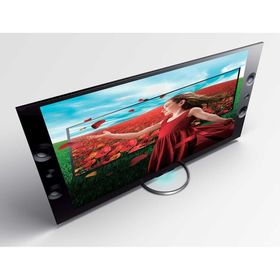 Sony KD- X9005 Televizyon