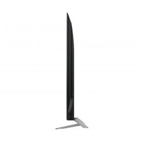 Sony KD- XE9005 Televizyon