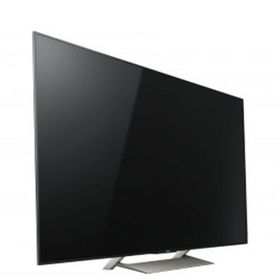 Sony KD- XE9005 Televizyon