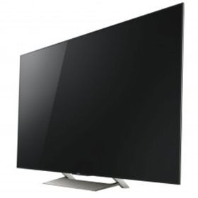 Sony KD- XE9005 Televizyon