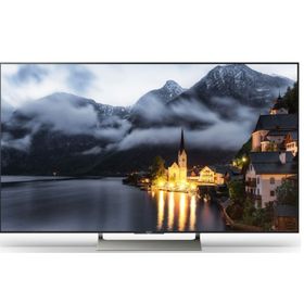Sony KD- XE9005 Televizyon