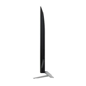 Sony KD- XE9005 Televizyon