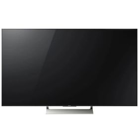 Sony KD- XE9005 Televizyon