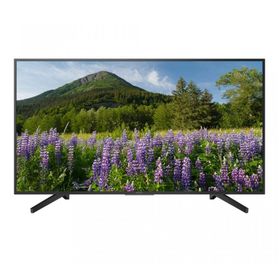 Sony KD- XF7096 Televizyon