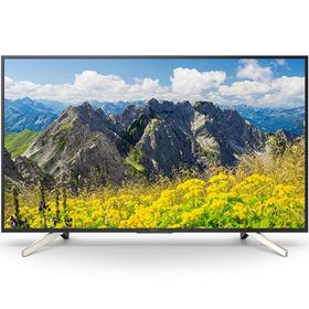 Sony KD- XF7596 Televizyon