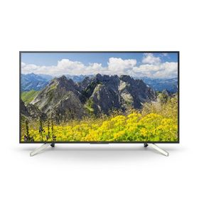 Sony KD- XF7596 Televizyon
