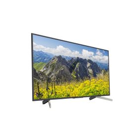 Sony KD- XF7596 Televizyon