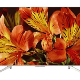 Sony KD- XF8577 Televizyon