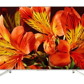 Sony KD- XF8577 Televizyon
