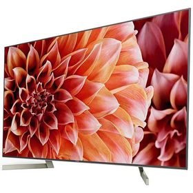 Sony KD- XF9005 Televizyon