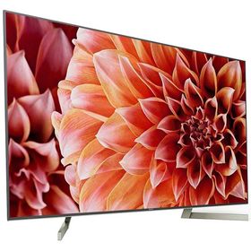 Sony KD- XF9005 Televizyon