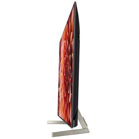 Sony KD- XF9005 Televizyon
