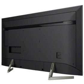 Sony KD- XF9005 Televizyon