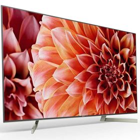 Sony KD- XF9005 Televizyon