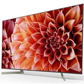 Sony KD- XF9005 Televizyon