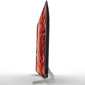 Sony KD- XF9005 Televizyon
