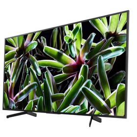 Sony KD- XG7096 Televizyon