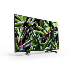 Sony KD- XG7096 Televizyon