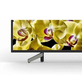 Sony KD XG8196 4K UHD Android LED TV
