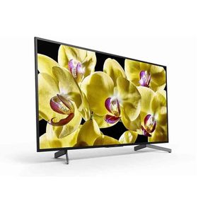 Sony KD XG8196 4K UHD Android LED TV